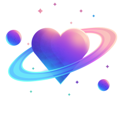 Sytnastry logo