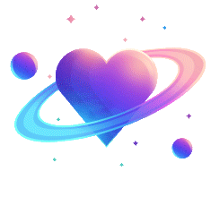 Sytnastry logo